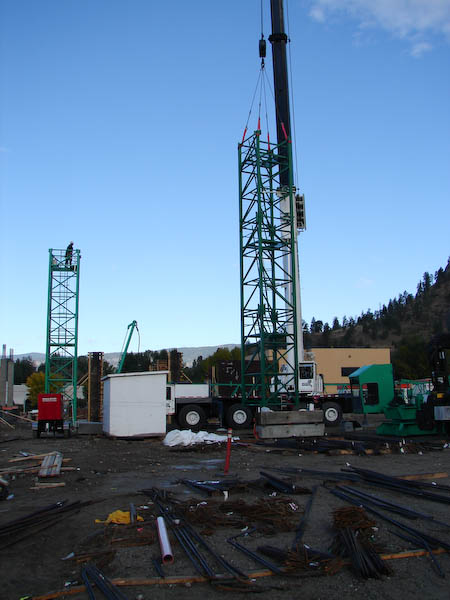 Kelowna_Crane_Set_Up_012