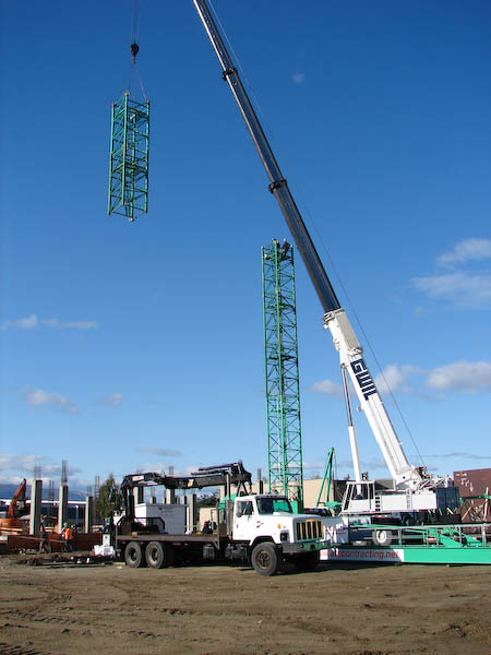 Kelowna_Crane_Set_Up_018