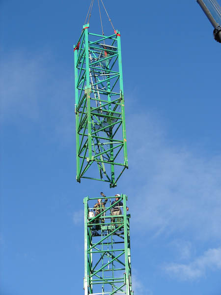 Kelowna_Crane_Set_Up_020