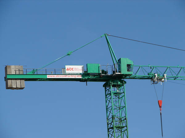 Kelowna_Crane_Set_Up_056