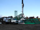 Kelowna_Crane_Set_Up_008