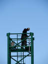 Kelowna_Crane_Set_Up_011