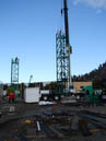 Kelowna_Crane_Set_Up_012