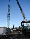 Kelowna_Crane_Set_Up_014