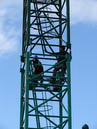 Kelowna_Crane_Set_Up_015