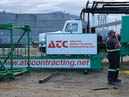 Kelowna_Crane_Set_Up_016