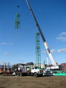 Kelowna_Crane_Set_Up_018