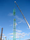Kelowna_Crane_Set_Up_019