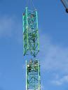 Kelowna_Crane_Set_Up_020