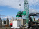 Kelowna_Crane_Set_Up_023