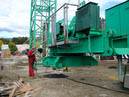 Kelowna_Crane_Set_Up_024
