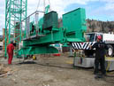 Kelowna_Crane_Set_Up_025