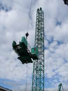 Kelowna_Crane_Set_Up_026