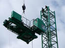Kelowna_Crane_Set_Up_028
