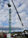 Kelowna_Crane_Set_Up_029
