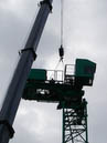 Kelowna_Crane_Set_Up_030