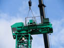 Kelowna_Crane_Set_Up_032
