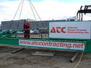 Kelowna_Crane_Set_Up_034