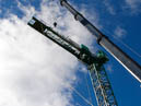 Kelowna_Crane_Set_Up_036