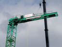 Kelowna_Crane_Set_Up_038