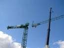Kelowna_Crane_Set_Up_040