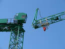 Kelowna_Crane_Set_Up_041