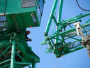 Kelowna_Crane_Set_Up_042