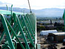 Kelowna_Crane_Set_Up_050