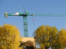 Kelowna_Crane_Set_Up_055