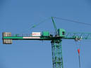 Kelowna_Crane_Set_Up_056