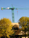 Kelowna_Crane_Set_Up_057