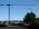 Kelowna_Crane_Set_Up_060
