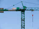 Kelowna_Crane_Set_Up_062